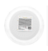 Bordjes Gender Reveal Party - 6 Stuks