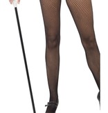 Charleston Dans En Wandelstok 80cm