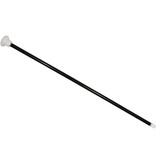 Charleston Dans En Wandelstok 80cm