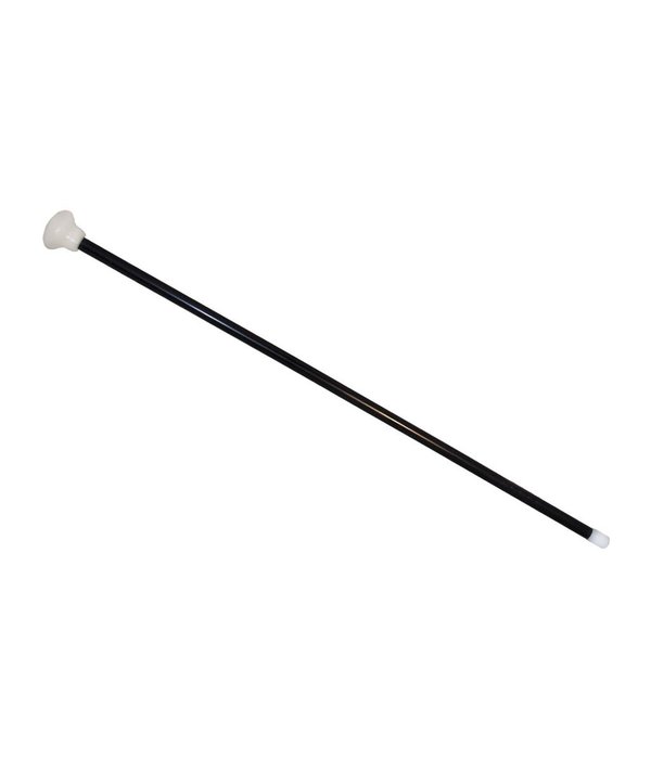 Charleston Dans En Wandelstok 80cm