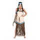 Indianen Jurk Anoki