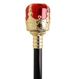 Scepter Koning