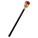 Scepter Koning