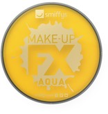 Make-Up Schmink Geel 16ML