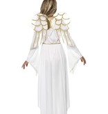 Engel Kostuum Angelina