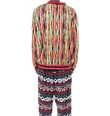 Fresh Prince Of Bel-Air Kostuum