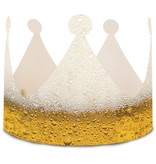 Bier Kroon