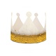 Bier Kroon