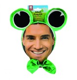 Kikker Accessoireset