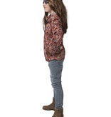 Hippie Blouse Kind Orlando