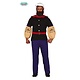 Popeye the Sailerman kostuum