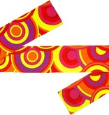 Hippie Hoofdband Groovy Style