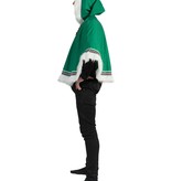 Eskimo Cape Kimo Heren