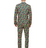 Rubik's Cube Pak Heren