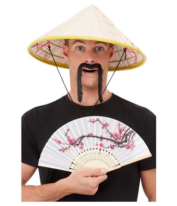 Oosterse Accessoireset