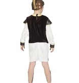 Romeinse Soldaat Kostuum Jongen