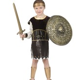Romeinse Soldaat Kostuum Jongen