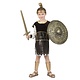 Romeinse Soldaat Kostuum Jongen