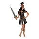 Romeinse Gladiator Kostuum Dames