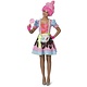 Candy Girl Kostuum Dames