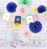 Letterslinger Boy or Girl 250cm