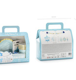 Feestpakket It's a boy