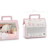 Feestpakket It's a Girl