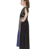 Griekse Strijder Troje Meisjes Jurk