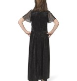 Griekse Strijder Troje Meisjes Jurk