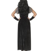 Griekse Strijder Troje Dames Jurk