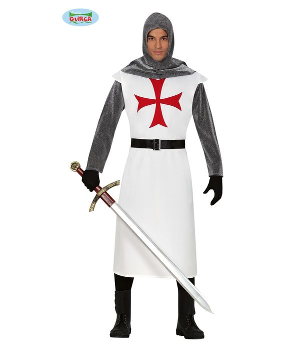 Ridder Kostuum Ivon Heren