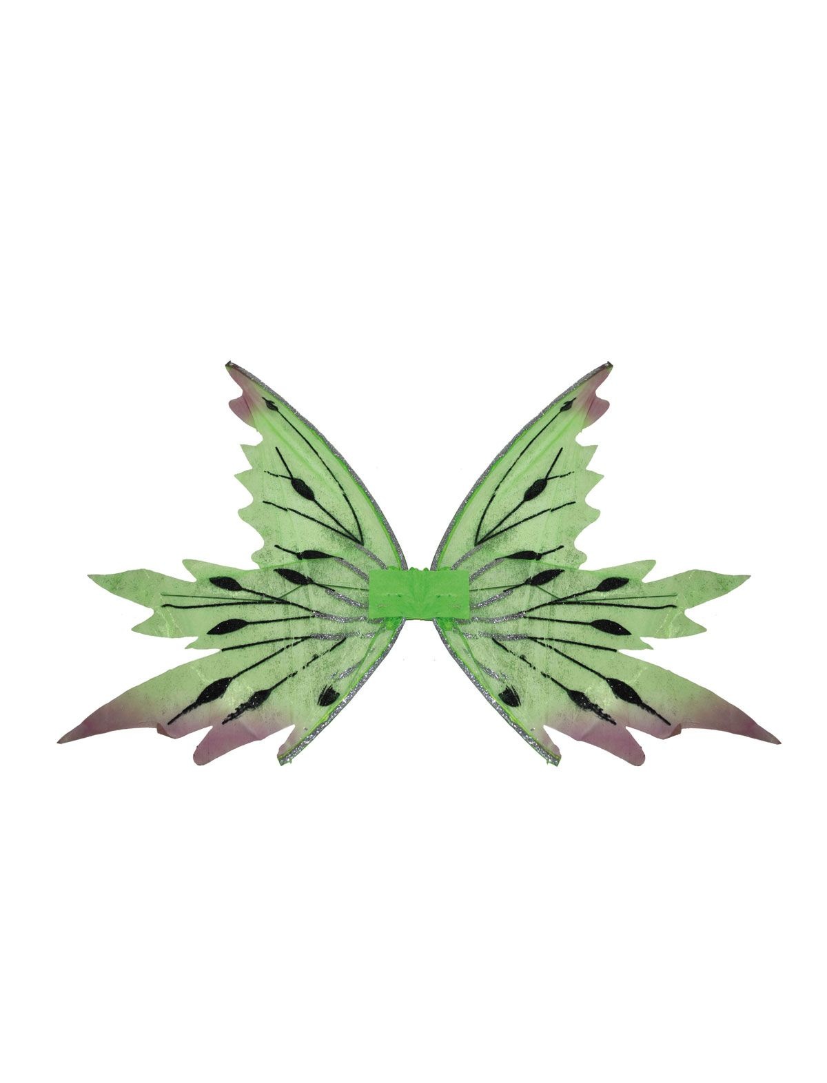 Vleugels Tinkerbell afbeelding
