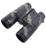 Verrekijker Camouflage