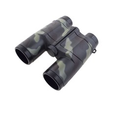 Verrekijker Camouflage