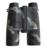 Verrekijker Camouflage