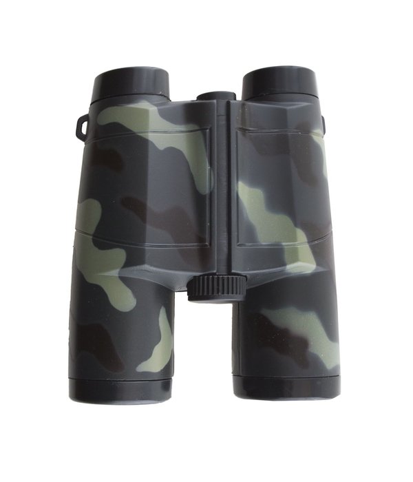Verrekijker Camouflage
