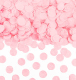 Confetti Baby Roze 15GR