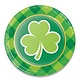 St. Patrick's Day Bordjes - 18 cm