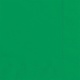 Servetten Emerald Groen - 20 Stuks