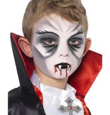 Crayon Make-Up set - 8 kleuren