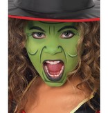 Crayon Make-Up set - 8 kleuren