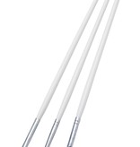 Make-Up Kwasten - 3 stuks