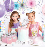 Feest Decoratie Set Eenhoorn