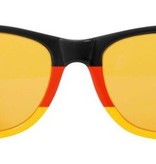 Blues bril Duitsland