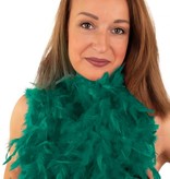 Boa smaragd groen 50gr