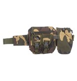 Heuptas Leger Camouflage