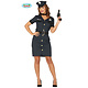Politiejurkje Vrouw