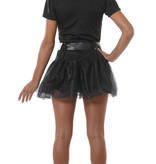 Politiejurkje Dames Sexy