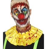Horror Clown Latex Kit