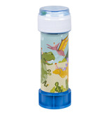 Bellenblaas Potje Dinosaurus Party